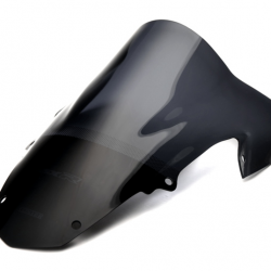 SUZUKI GSX-R 1000 2003-2004 - RACING SCREEN / SPORT WINDSHIELD