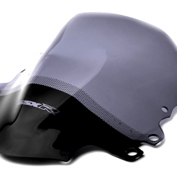 SUZUKI GSX-R 1000 2005-2006 - RACING SCREEN / SPORT WINDSHIELD