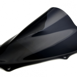SUZUKI GSX-R 1000 2009-2016 - RACING SCREEN / SPORT WINDSHIELD