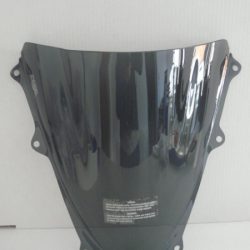 SUZUKI GSXR 1000 2009-2014 - RACING SCREEN / SPORT WINDSHIELD