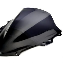 SUZUKI GSX-R 600 2004-2005 (K4 K5) - RACING SCREEN / SPORT WINDSHIELD