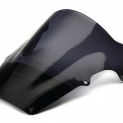 SUZUKI GSX-R 600 2001-2003 (K1 K2 K3) - RACING SCREEN / SPORT WINDSHIELD