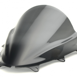 SUZUKI GSX-R 600 2011-2015 (L1 L2 L3 L4 L5) - RACING SCREEN / SPORT WINDSHIELD
