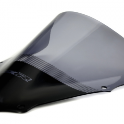 SUZUKI GSX-R 750 2006-2007 (K6 K7) - RACING SCREEN / SPORT WINDSHIELD