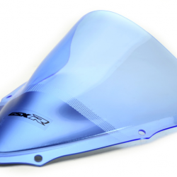 SUZUKI GSX-R 750 2008-2010 (K8 K9 L0) - RACING SCREEN / SPORT WINDSHIELD
