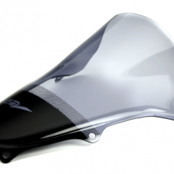 SUZUKI SV 1000 S 2003-2008 - RACING SCREEN / SPORT WINDSHIELD