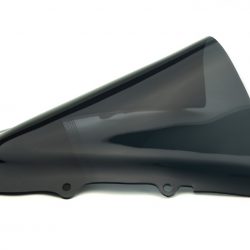 TRIUMPH DAYTONA 650 2005 - RACING SCREEN / SPORT WINDSHIELD