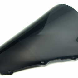 TRIUMPH DAYTONA 675 2006-2008 - RACING SCREEN / SPORT WINDSHIELD