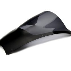TRIUMPH SPRINT ST 1050 2005-2011 - RACING SCREEN / SPORT WINDSHIELD