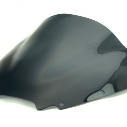 TRIUMPH SPRINT ST 955 1999-2004 - RACING SCREEN / SPORT WINDSHIELD