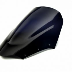 YAMAHA FZ1 S FAZER 2006-2015 - RACING SCREEN / SPORT WINDSHIELD