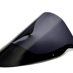 YAMAHA TZR 50 2003-2016 - RACING SCREEN / SPORT WINDSHIELD