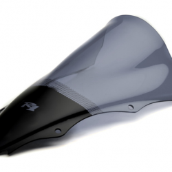 YAMAHA YZF-1000 R1 2000-2001 - RACING SCREEN / SPORT WINDSHIELD