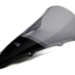 YAMAHA YZF-1000 R1 2002-2003 - RACING SCREEN / SPORT WINDSHIELD
