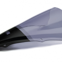 YAMAHA YZF-1000 R1 2004-2006 - RACING SCREEN / SPORT WINDSHIELD