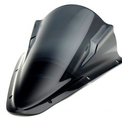 YAMAHA YZF 125 R 2008-2013 - RACING SCREEN / SPORT WINDSHIELD