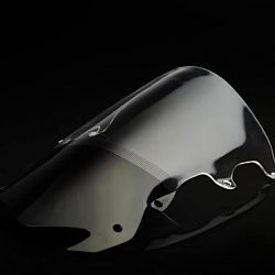 BMW S 1000 RR 2009-2014 - RACING WINDSCREEN / WINDSHIELD