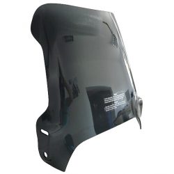 BMW R 100 GS 1987-1996 STANDARD SCREEN