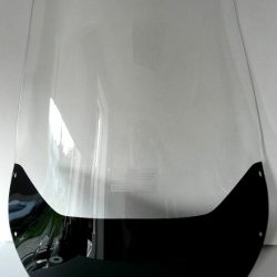 BMW K 100 RT / LT - STANDARD WINDSHIELD / WINDSCREEN