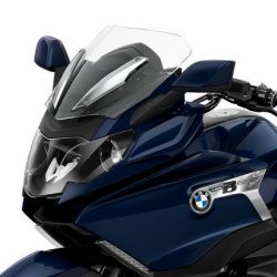 BMW K 1600 B 2017-2020 - STANDARD WINDSCREEN / WINDSHIELD