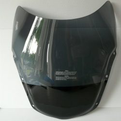 HONDA CBR 1100 XX 1996-2006 - STANDARD WINDSCREEN / WINDSHIELD