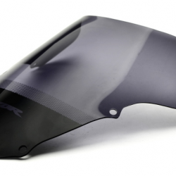 HONDA CBR 929 RR 2000-2001 - STANDARD WINDSCREEN / WINDSHIELD