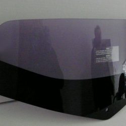HONDA GL 1800 F6B BAGGER 2013-2017 - STANDARD WINDSCREEN / WINDSHIELD