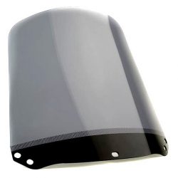 HONDA PANTHEON 125 / 150 1998-2002 - STANDARD WINDSCREEN / WINDSHIELD
