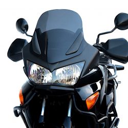 HONDA XL 1000 V VARADERO 2003-2013 - STANDARD WINDSCREEN / WINDSHIELD