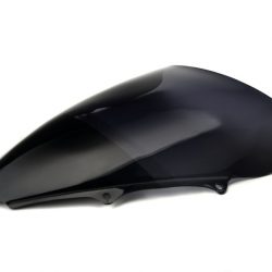 KAWASAKI ZR 7S 1999-2005 - STANDARD WINDSCREEN / WINDSHIELD