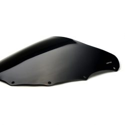 KAWASAKI ZX-7R 1996-2003 - STANDARD WINDSCREEN / WINDSHIELD