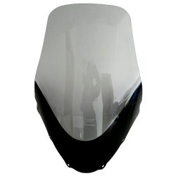 SUZUKI BURGMAN 250/400 1999-2001 - STANDARD WINDSCREEN / WINDSHIELD