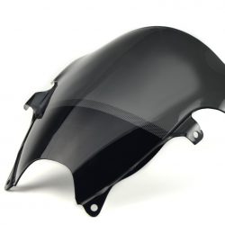 SUZUKI GSF 1200 S BANDIT 2000-2005 - STANDARD WINDSCREEN / WINDSHIELD