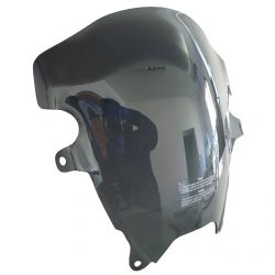 SUZUKI GSF 1200 S BANDIT 2000-2005 - STANDARD WINDSCREEN / WINDSHIELD