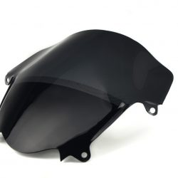 SUZUKI GSF 650 S BANDIT 2007-2011 - STANDARD WINDSCREEN / WINDSHIELD