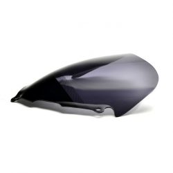 SUZUKI GSX 600 F 1998-2007 - STANDARD WINDSCREEN / WINDSHIELD