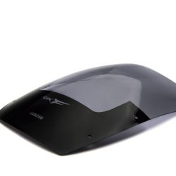 SUZUKI GSX 600 F KATANA 1988-1997 - STANDARD WINDSCREEN / WINDSHIELD