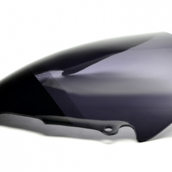 SUZUKI GSX 750 F 1998-2007 - STANDARD WINDSCREEN / WINDSHIELD