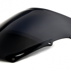 SUZUKI GSX-R 600 2000-2002 - STANDARD WINDSCREEN / WINDSHIELD