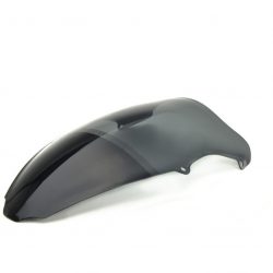 SUZUKI TL 1000 S 1998-2002 - STANDARD WINDSCREEN / WINDSHIELD