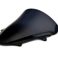 SUZUKI XF 650 FREEWIND 2000-2005 - STANDARD WINDSCREEN / WINDSHIELD
