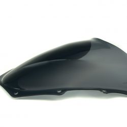 TRIUMPH DAYTONA 955 1996-2001 - STANDARD WINDSCREEN / WINDSHIELD
