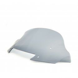 VICTORY 1800 CROSS COUNTRY 2010-2014 - STANDARD WINDSCREEN / WINDSHIELD