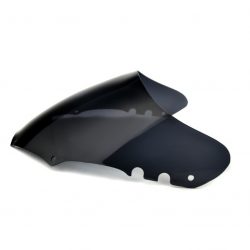 YAMAHA FZR 600 1994-1996 - STANDARD WINDSCREEN / WINDSHIELD