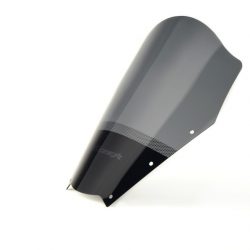 YAMAHA FZS 1000 FAZER 2001-2005 - STANDARD WINDSCREEN / WINDSHIELD