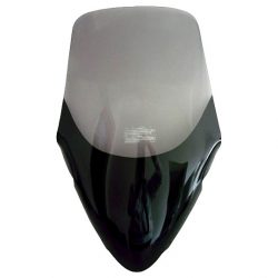 YAMAHA T-MAX 500 2001-2007 - STANDARD WINDSCREEN / WINDSHIELD