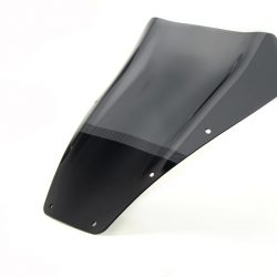 YAMAHA TDM 850 1996-2001 - STANDARD WINDSCREEN / WINDSHIELD