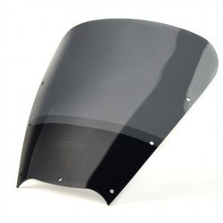 YAMAHA TDM 900 2002-2013 - STANDARD WINDSCREEN / WINDSHIELD