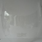 YAMAHA TZR 50 1997-2002 - STANDARD WINDSCREEN / WINDSHIELD