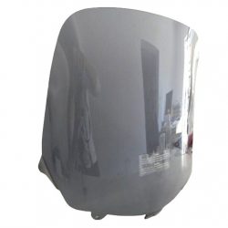 YAMAHA X-MAX 125 2006-2009 - STANDARD WINDSCREEN / WINDSHIELD